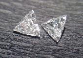 0, 71 ct VS1-2/E-F gy�m�nt p�r